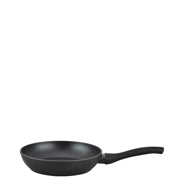 Uranus Black Bratpfanne ø 24 cm