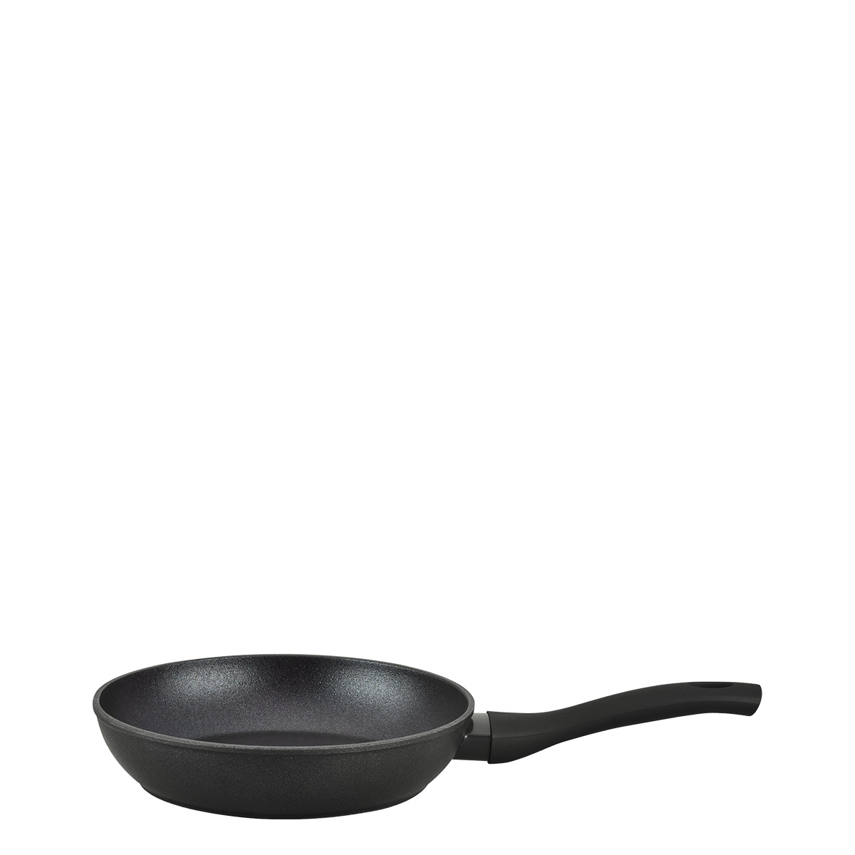 Padella Uranus Black ø24 cm