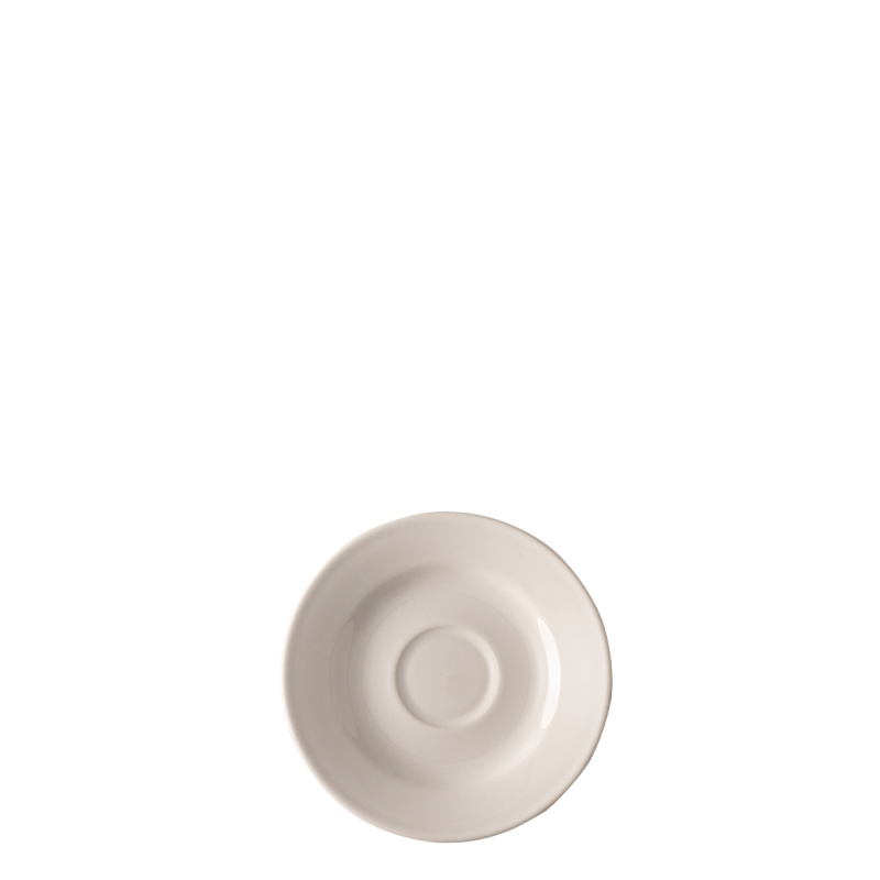 Mokka set 8 pcs 90 ml – Elements West taupe