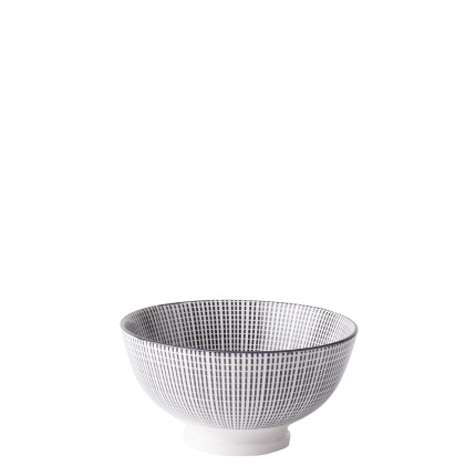 Miska 14 cm – Elements Asia Fire