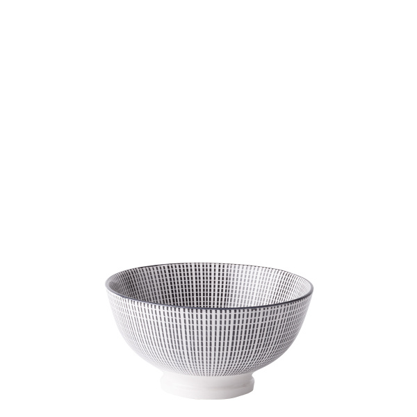 Miska 14 cm – Elements Asia Fire