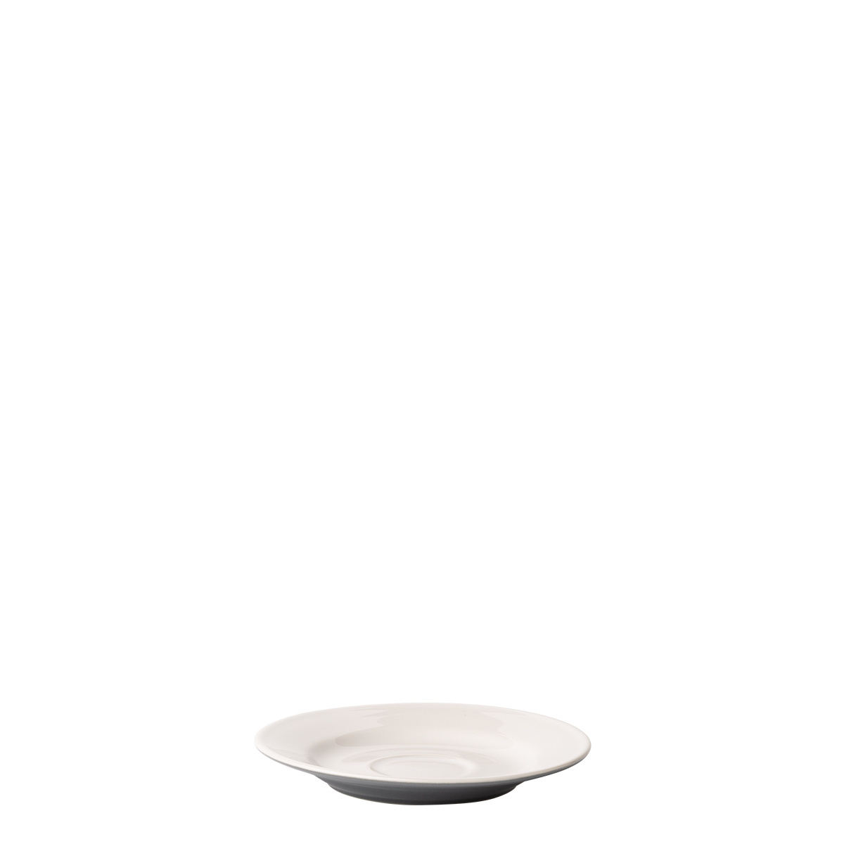 Mokka set 8-piece 90 ml – Elements East grey
