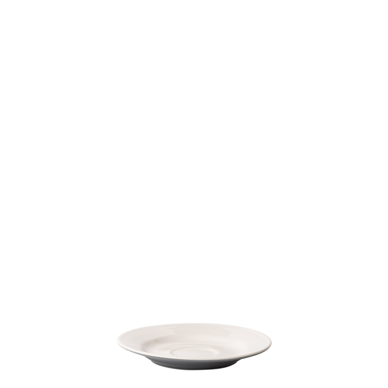 Mokka-Set 8-tlg. 90 ml – Elements East grey