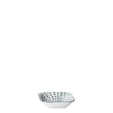 Thumbnail miniature for category Bowl & dish