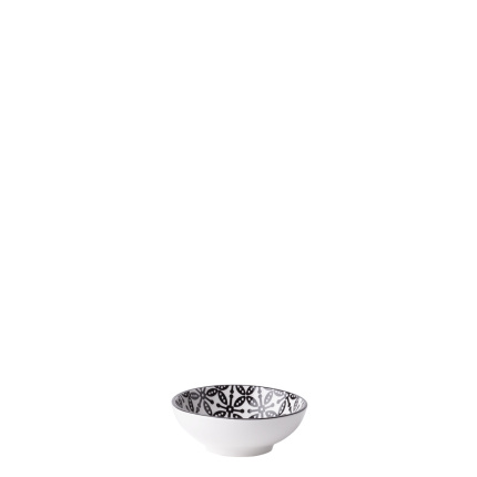 Miska okrúhla 7,8 cm – Elements Asia Wood
