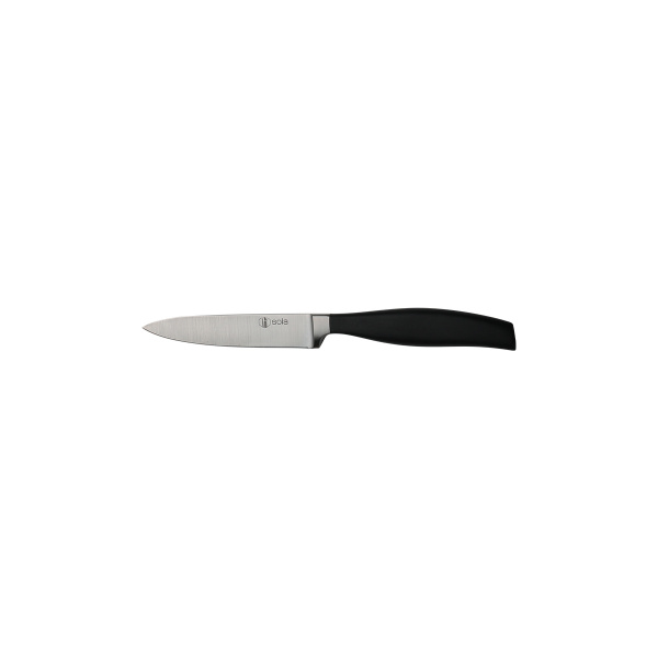 Knife Set in Stand 15 pcs - Linea Line