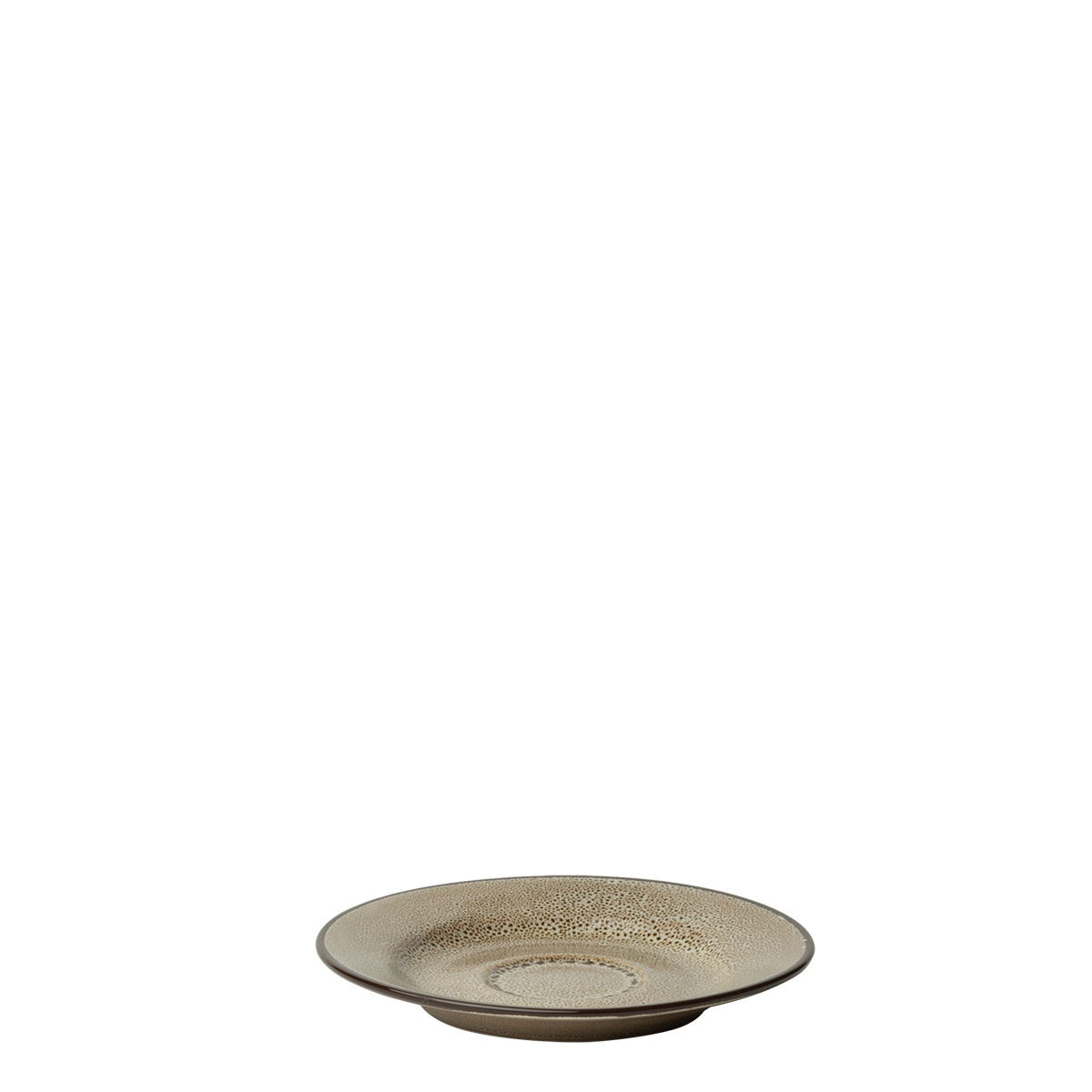 Set da mokka 8 pezzi 90 ml – Elements Stone