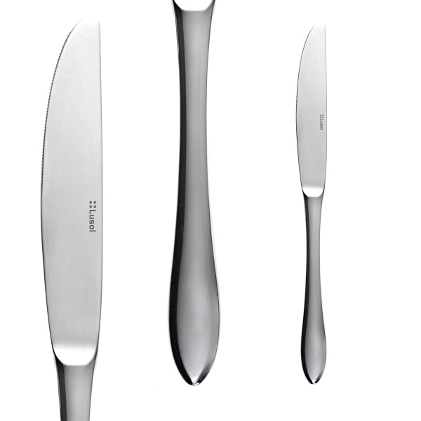 Table Knife – Sevilla