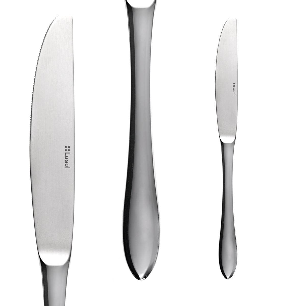 Table Knife – Sevilla