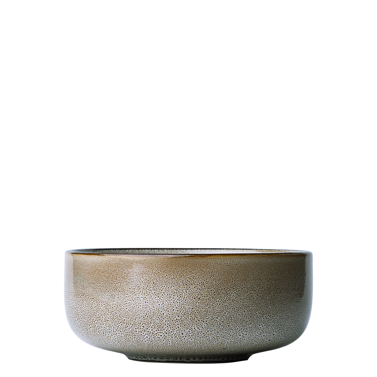 Bowl ø14 cm Set 4-tlg. - Elements Stone