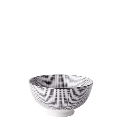 Schale 15,2 cm – Elements Asia Fire