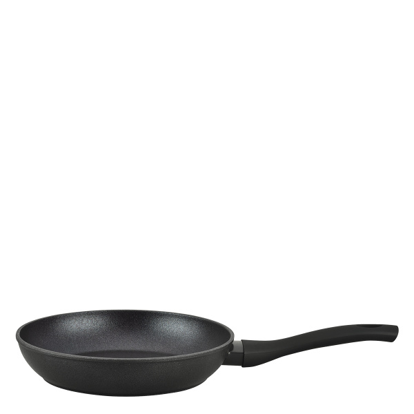 Poêle Uranus Black ø28 cm