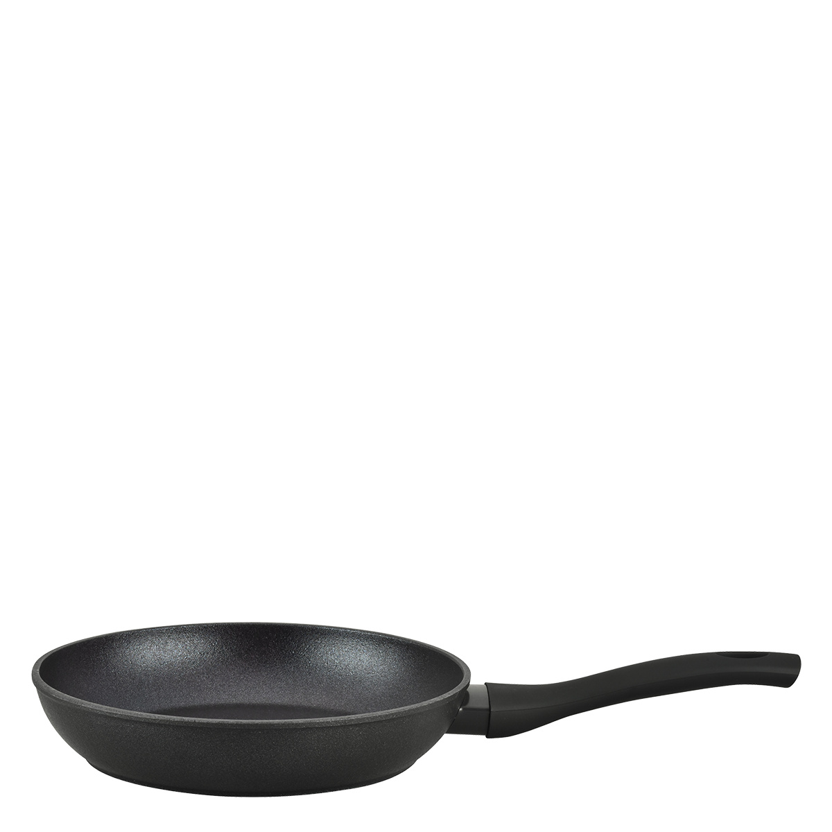 Uranus Black Pan ø 28 cm