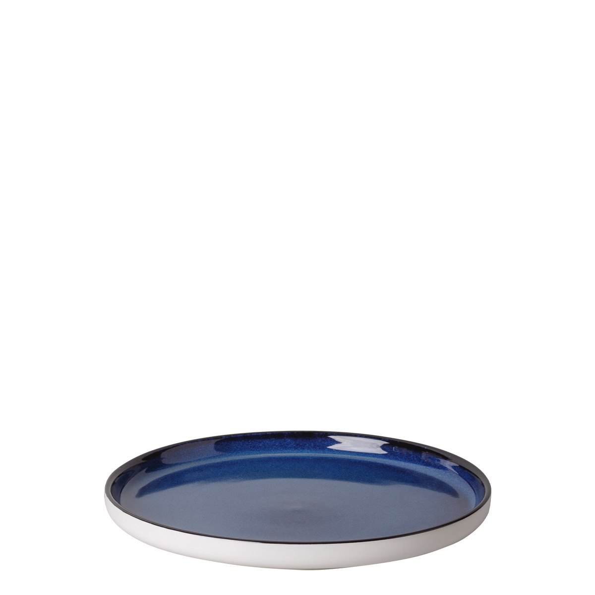 Set in porcellana 16 pezzi - Gaya RGB Ocean Lunasol