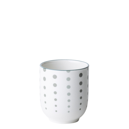 Thumbnail miniature for category Mug & Cup