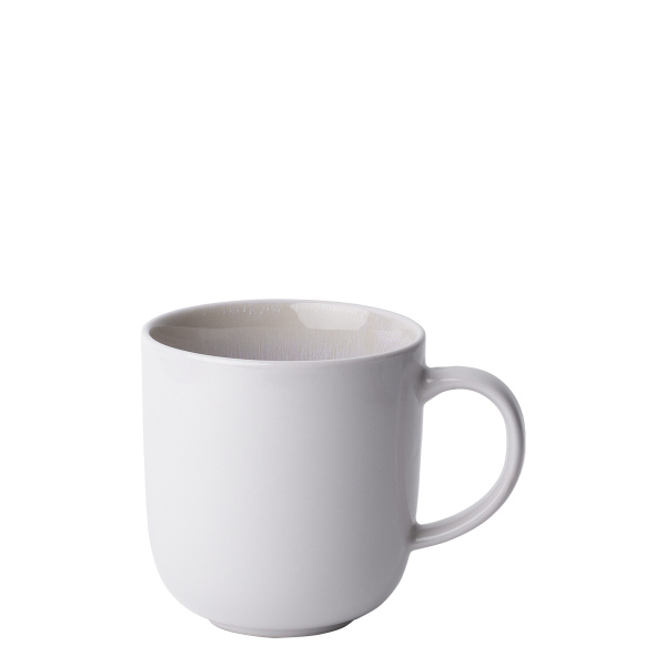 Tasse à café, 300 ml, set de 2 pièces, Elements North
