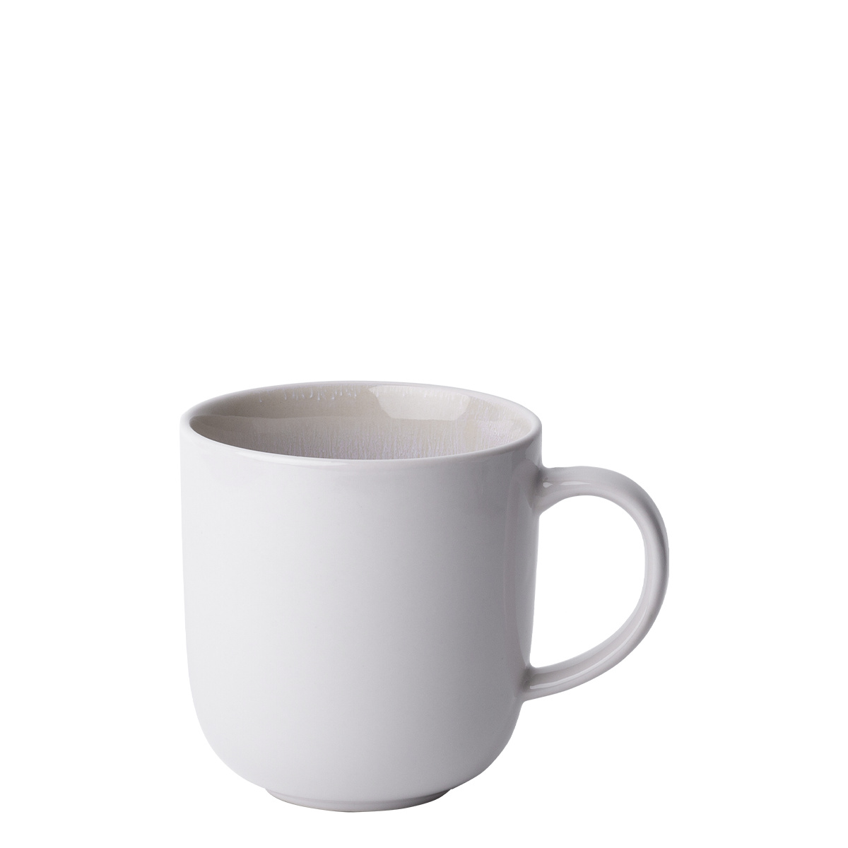 Coffee cup, 300 ml, 2-piece set, Elements North