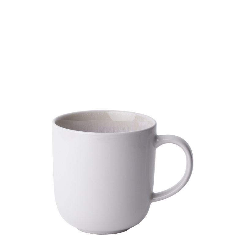 Coffee cup, 300 ml, 2-piece set, Elements North