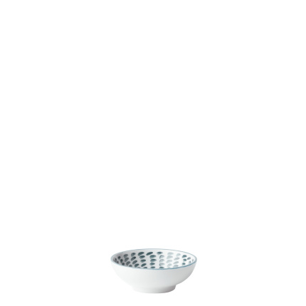 Miska okrúhla 7,8 cm – Elements Asia Water