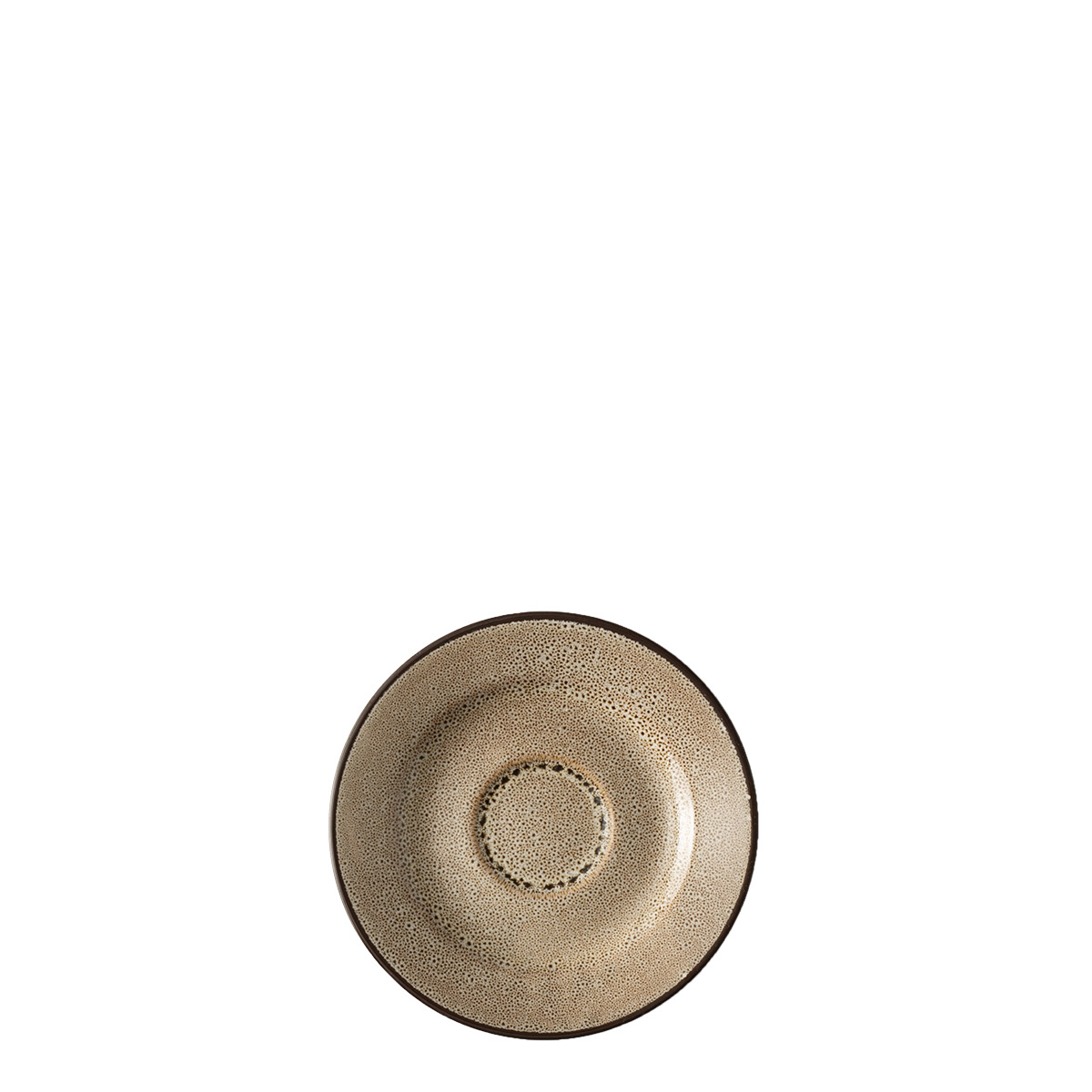 Set da mokka 8 pezzi 90 ml – Elements Stone