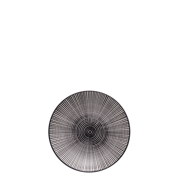 Piatto piano 15 cm – Elements Asia Fire