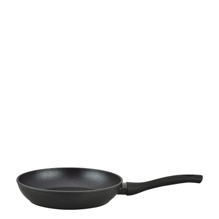 Uranus Black Pan ø 26 cm