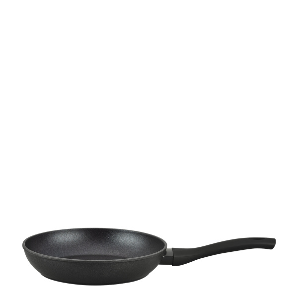 Uranus Black Bratpfanne ø 26 cm