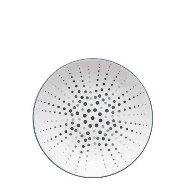 Dinner plate 21.3 cm – Elements Asia Earth