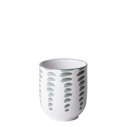 Thumbnail miniature for category Mug & Cup