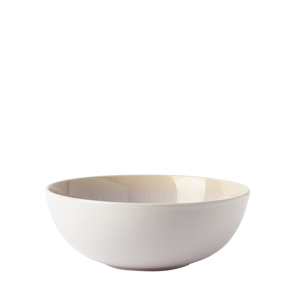 Bol, rond, 20 cm, Elements North