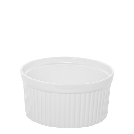 Pirofila Ramekin 16 cm - Hotel Inn