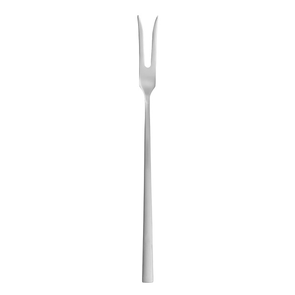 Salad fork XXL – L-Line Stiel