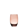 Bicchieri bordeaux 460 ml - Optima Glas Lunasol
