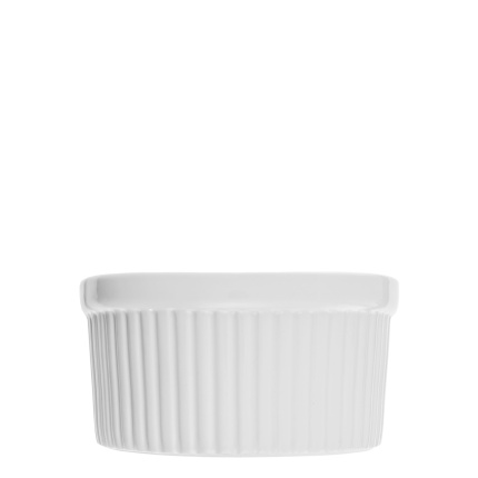 Pirofila Ramekin 16 cm - Hotel Inn