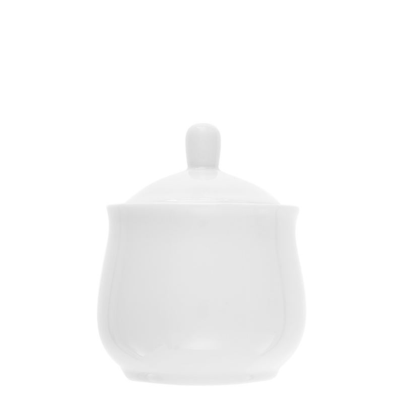 Sugar/Marmalade Container 7.5 cm – Hotel Inn