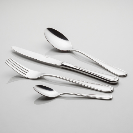 Cutlery Set 36 pcs – Kentucky