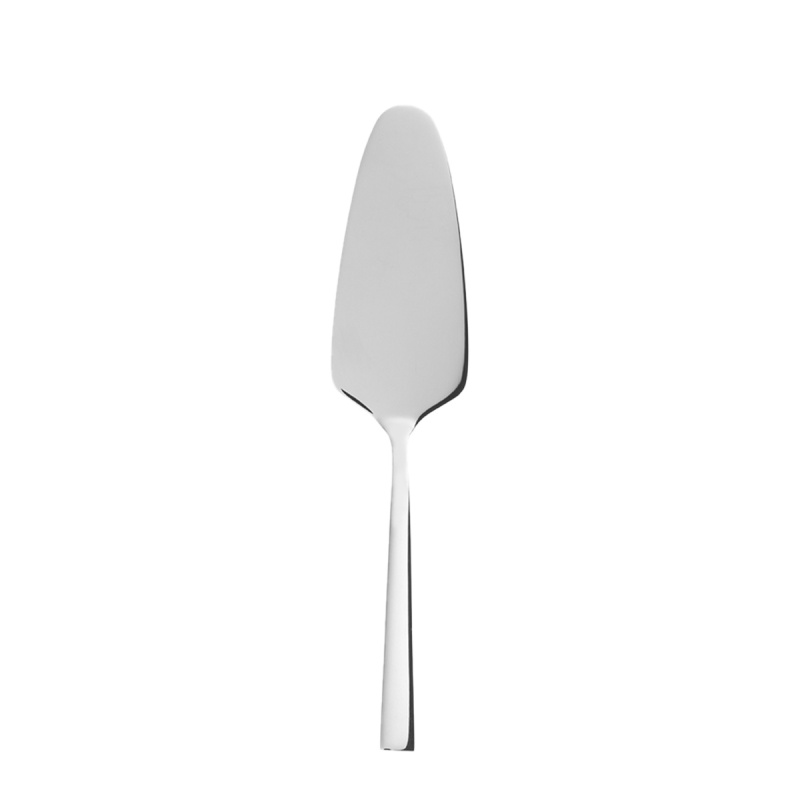 Cake Server - Living Elite