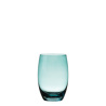 Bicchieri verde 460 ml - Optima Glas Lunasol