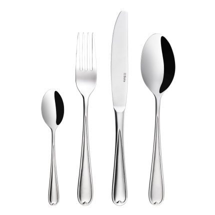 Cutlery Set 36 pcs – Kentucky
