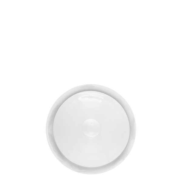 Sugar/Marmalade Container 7.5 cm – Hotel Inn