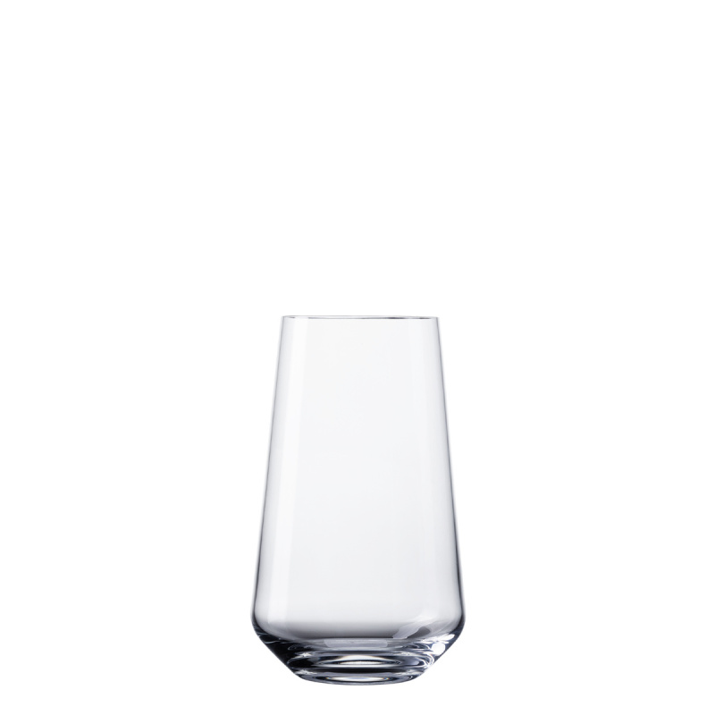 Verre Tumbler 500 ml – Century Glas Lunasol META Glass