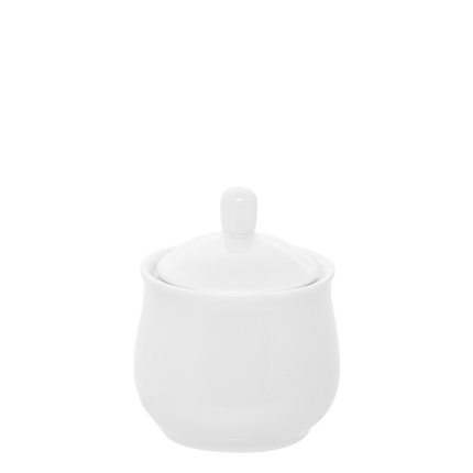 Contenitore per zucchero / marmellata 7,5 cm - Hotel Inn