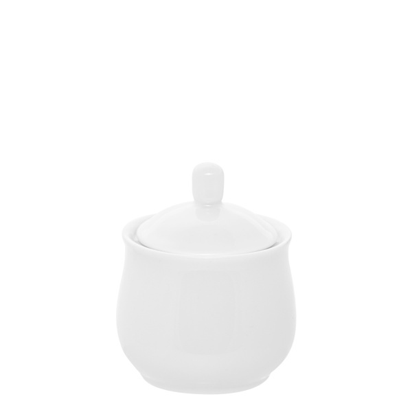 Sugar/Marmalade Container 7.5 cm – Hotel Inn