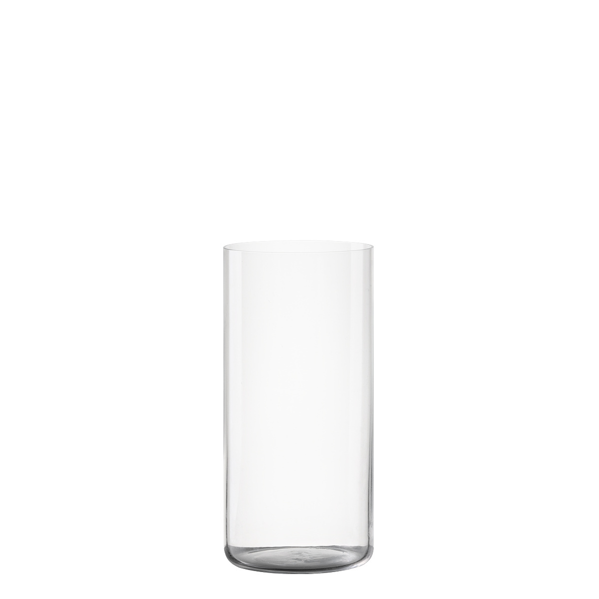 Longdrink glass 350 ml 6 pcs – 21st Century Bar Glas Lunasol