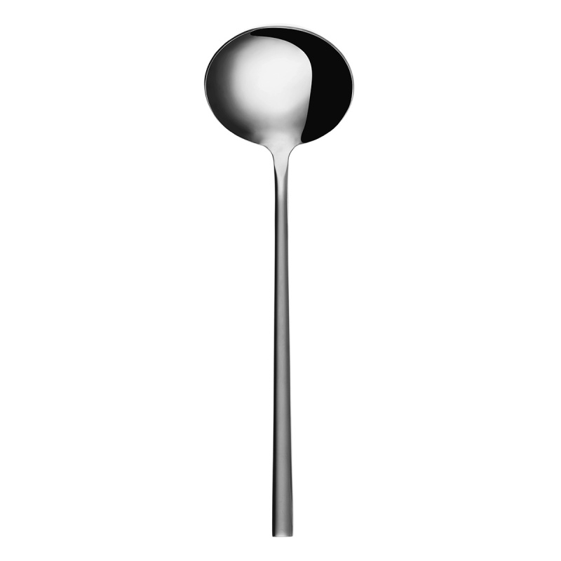 Soup Ladle - Living