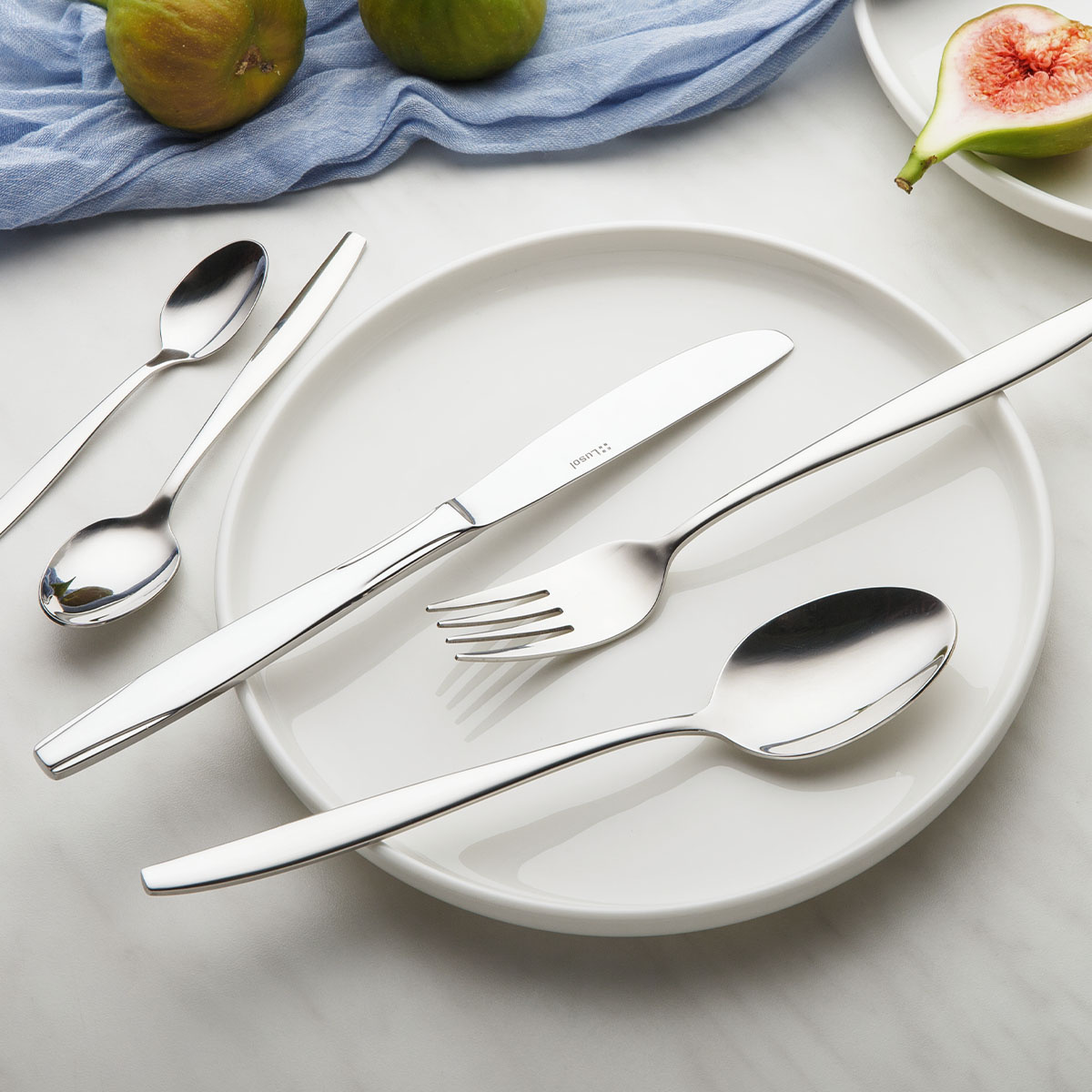 Besteckset 60-tlg. – Pace CNS