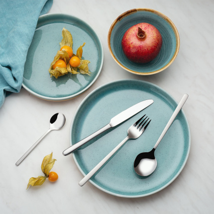 Besteckset 36-tlg. - Elements