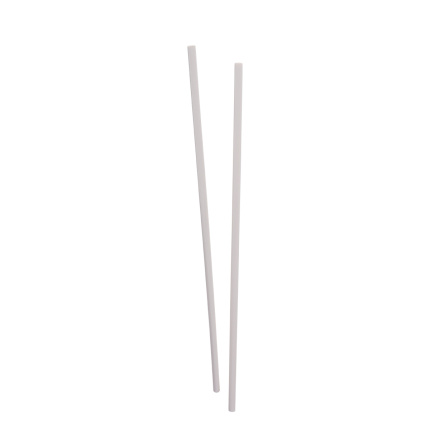 Essstäbchen 24 cm - Basic