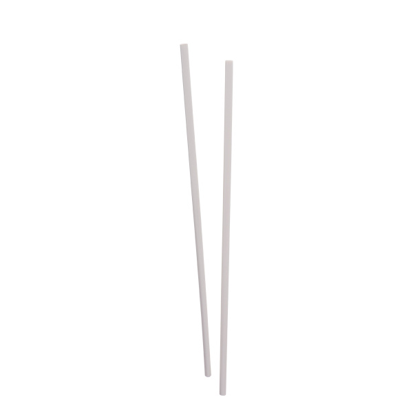 Chinese Sticks 24 cm – Basic