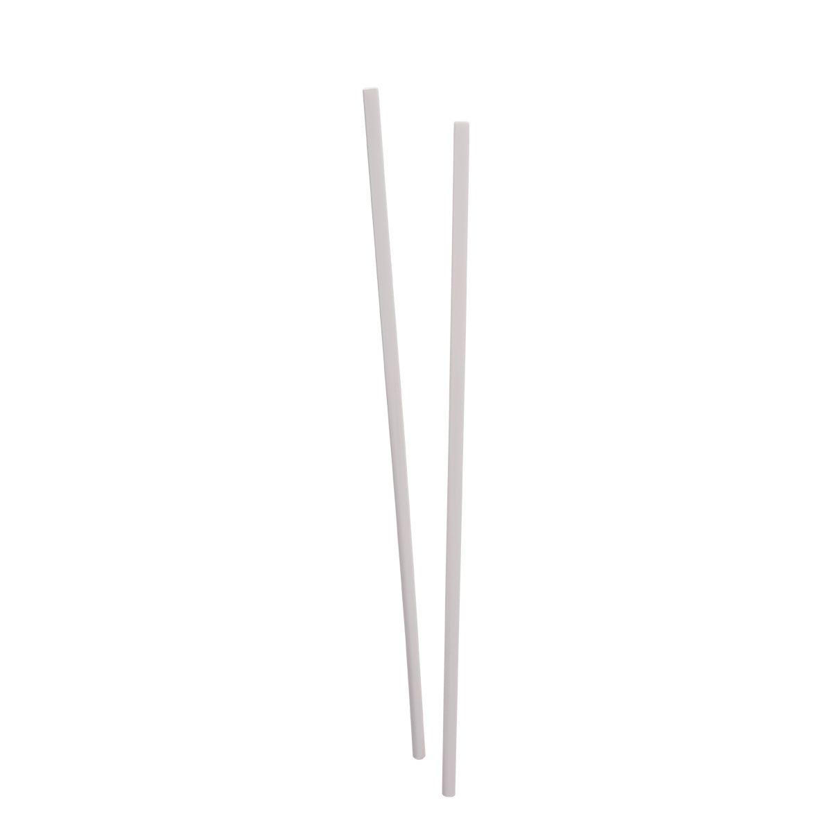 Chinese Sticks 24 cm – Basic